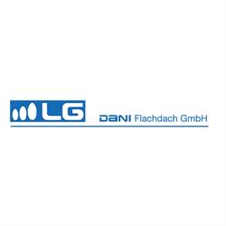 LG Dani Flachdach GmbH