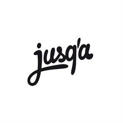 jusq'a