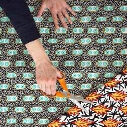 Atelier Claire Lavigne