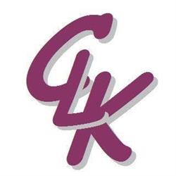 CLKPearls by Claudia Küng