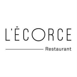 L'Écorce