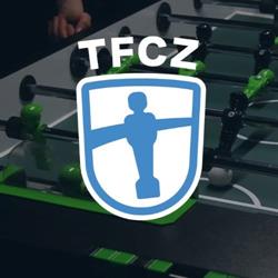 Tischfussball Club Zürich (TFCZ)