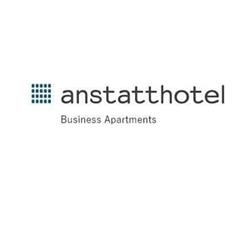 Anstatthotel Zug