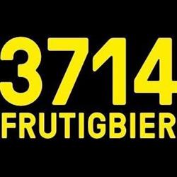3714 Frutigbier