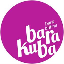 BARAKUBA