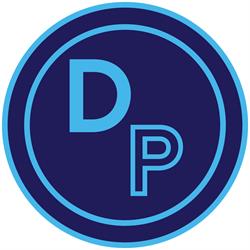 Deutsch Plus GmbH