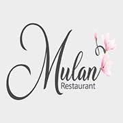 Mulan