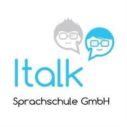 Italk Sprachschule GmbH