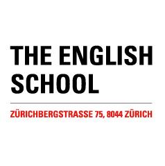 The English School