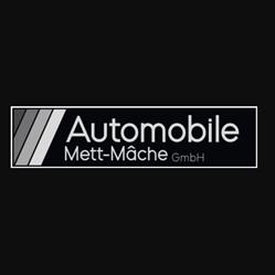 Automobile Mett-Mâche GmbH - Biel