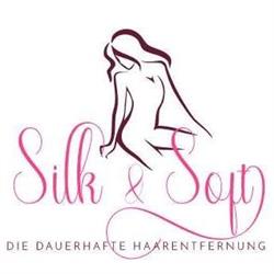 Silk & Soft