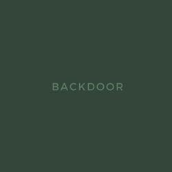 Backdoor