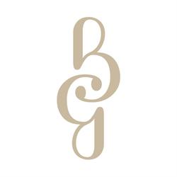 Benson Gascon Tattoo Bern