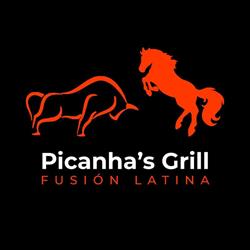 Picanha's Grill / Fusion Latina