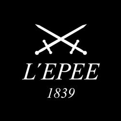 L'Epée 1839