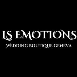 LS EmotionS