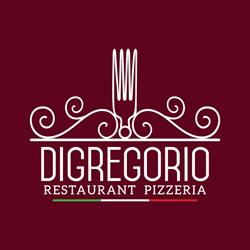 Digregorio
