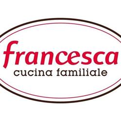 Francesca
