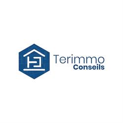 Terimmo Conseils