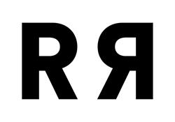 Röthlin & Röthlin. Kommunikation