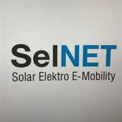 Selnet AG
