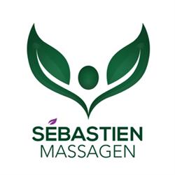 Sébastien Massagen