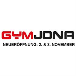 Gym Jona
