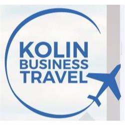 Kolin Business Travel GmbH