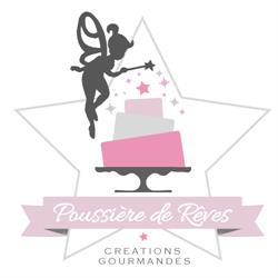 Poussière de Rêves