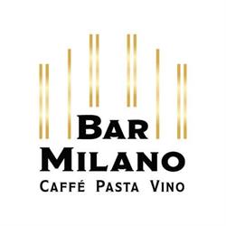 Bar Milano Basel