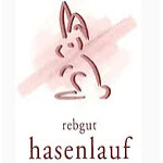 gemeinde keller erlach & rebgut hasenlauf