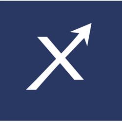 Finex Conseils SA