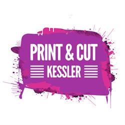 Print & Cut Kessler GmbH