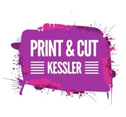 Print & Cut Kessler GmbH