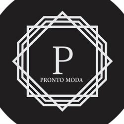 Pronto Moda