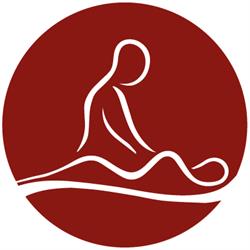A.S Massage