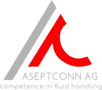 ASEPTCONN AG