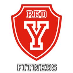 RedYfitness
