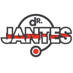 DR. Jantes SA