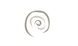 Institut Pandorah