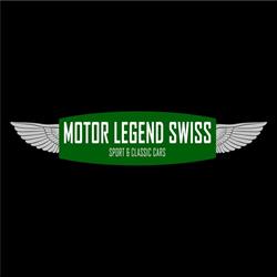 Motor Legend Swiss