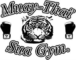 Sua Gym