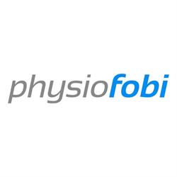 physiofobi