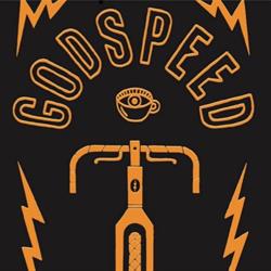 GODSPEED