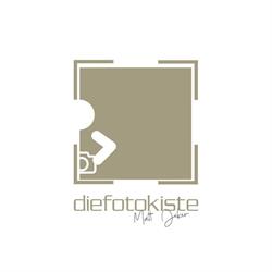 diefotokiste