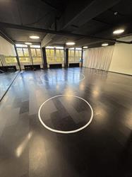 Groove Danceschool