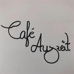 Café Auszeit