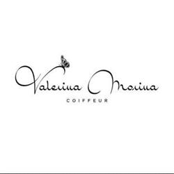 Valerina Morina Coiffeur