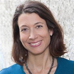 Gesundheitsimpuls – Praxis für Naturheilkunde I Cagla Rychner