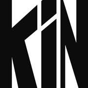 atelier Kinkin